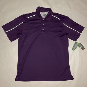PGA Tour - Golf Shirt